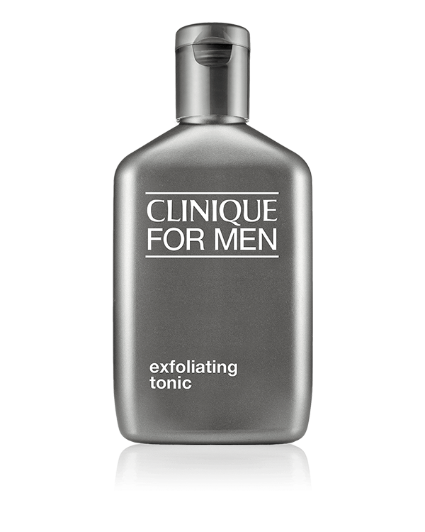 Exfoliating Tonic