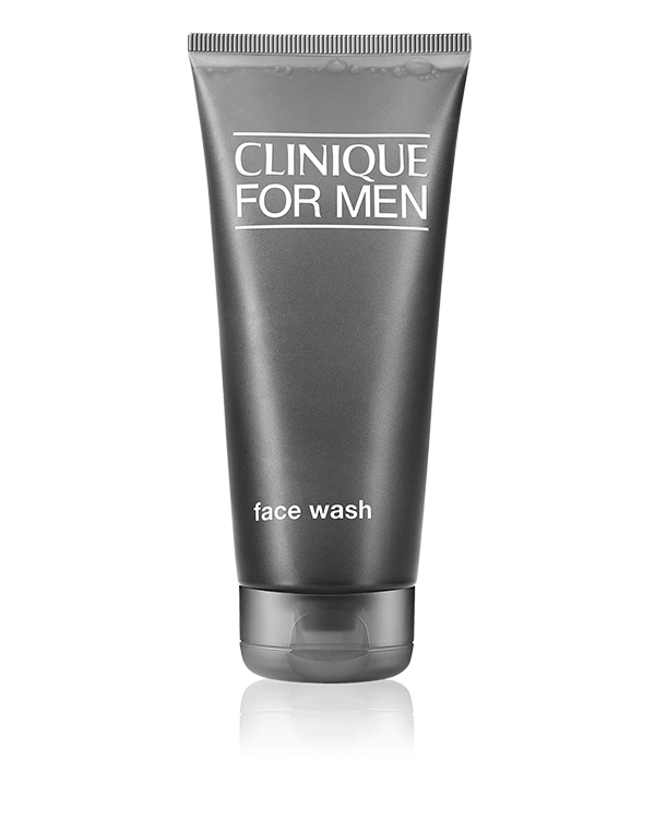 Face Wash