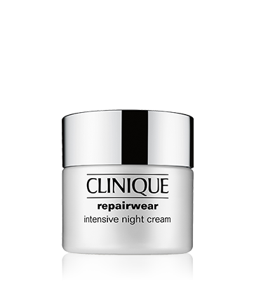 Repairwear Intensive Night Cream