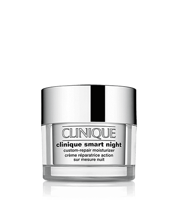 Smart Night Custom-Repair Type 1-2