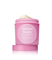 Clinique Happy&trade; Gelato Cream For Body