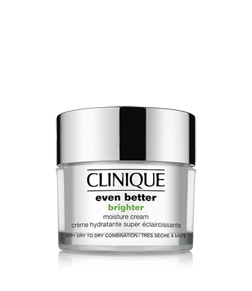 EB Brightening Cream Plus 50ml