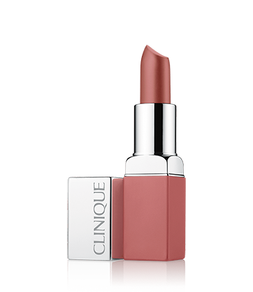 Clinique Pop Matte- Shade 01